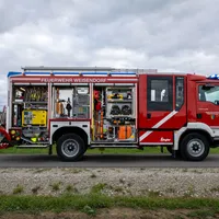 HLF 20/20