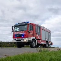 HLF 20/20