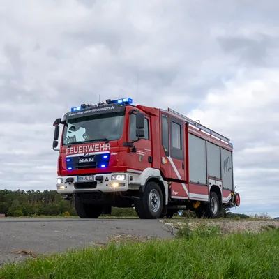 HLF 20/20