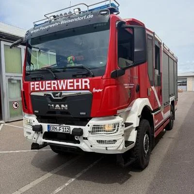 LF 10