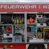 LF 8/6 (außer Dienst)
