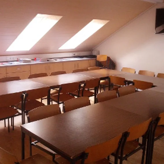 besprechnungsraum_201402.jpg