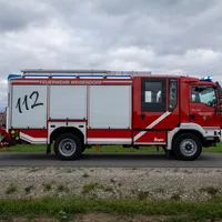 HLF 20/20