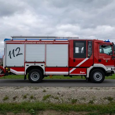 HLF 20/20