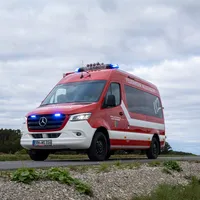 MZF