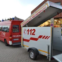 MZF (außer Dienst)