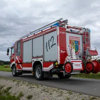 HLF 20/20