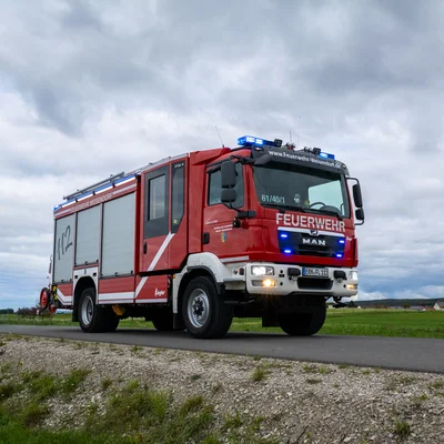 HLF 20/20