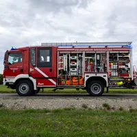 HLF 20/20