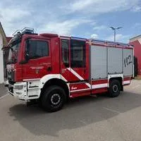 LF 10