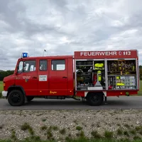 LF 8/6 (außer Dienst)