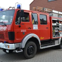 LF 16/12 (außer Dienst)