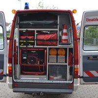 MZF (außer Dienst)